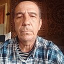 Андрей, 61 год