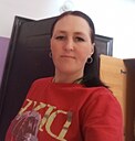 Лена, 35 лет