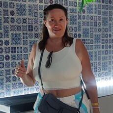 Светлана, 53 из г. Челябинск.