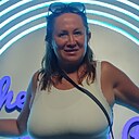 Светлана, 53 года