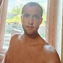 Дмитрий, 39 лет