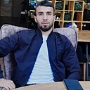 Kenan, 27 лет