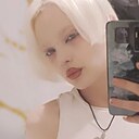 Angel, 18 лет