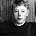 Ivan, 26 лет