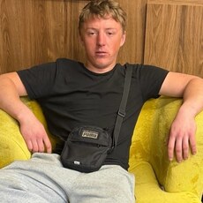 Фотография мужчины Ivan, 26 лет из г. Прага