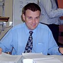 Thomas, 59 лет