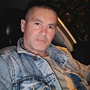 Sergi, 50 лет