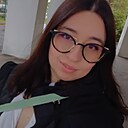 Нюта, 33 года