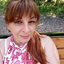 Ольга, 52 года