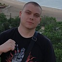 Ярослав, 19 лет