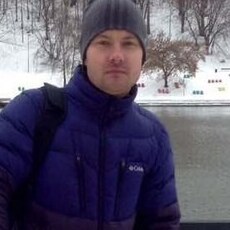 Фотография мужчины Александр, 41 год из г. Железноводск