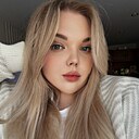 Дарья, 27 лет