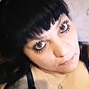Юлия, 49 лет