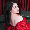 Алина, 22 года