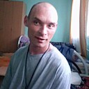 Александр, 35 лет