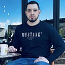 Василий, 29 лет