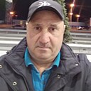 Анвар, 54 года