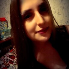Фотография девушки Елена, 24 года из г. Ростов-на-Дону
