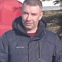 Rorser, 45 лет
