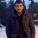 Арсен, 37 лет