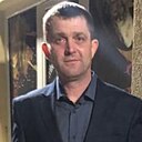 Вячеслав, 43 года