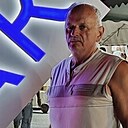Валерий, 67 лет