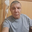 Виталий, 47 лет