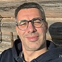 Станислав, 43 года