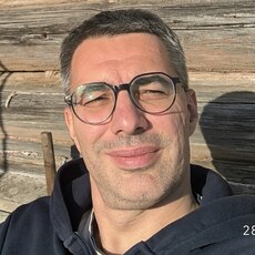 Фотография мужчины Станислав, 43 года из г. Казань