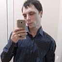 Андрей, 31 год