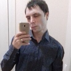 Фотография мужчины Андрей, 31 год из г. Новороссийск