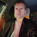 Вячеслав, 31 год