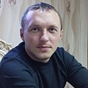 Алексей, 35 лет