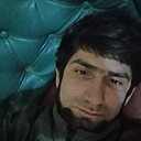 Анис, 26 лет