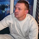 Аоексей, 35 лет
