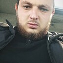 Noro, 23 года