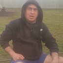 Александр, 42 года