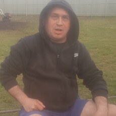 Фотография мужчины Александр, 42 года из г. Родионово-Несветайская