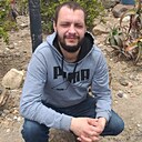 Максим, 33 года