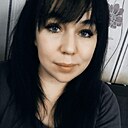 Виктория, 34 года