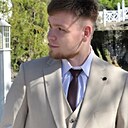 Ярослав, 20 лет