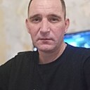 Евгений, 36 лет
