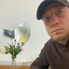Фотография мужчины Юрий, 39 лет из г. Челябинск