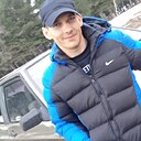 Иван, 35 лет