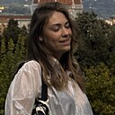 Диана, 20 лет