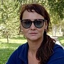 Нинель, 33 года