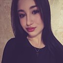 Евгения, 18 лет