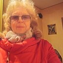 Фаина, 65 лет