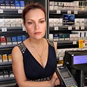 Валентина, 44 года