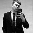 Артемий, 29 лет